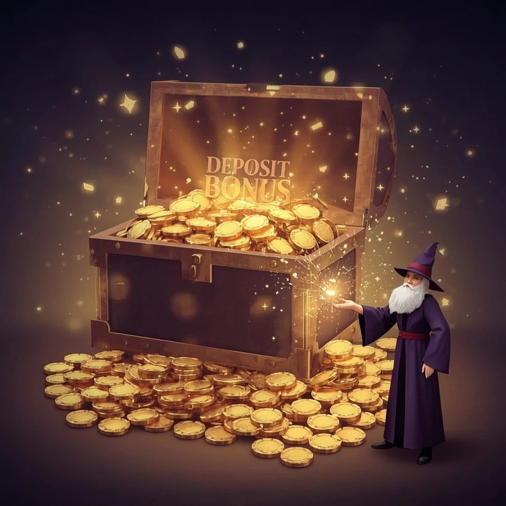 Bonus du casino NetBet