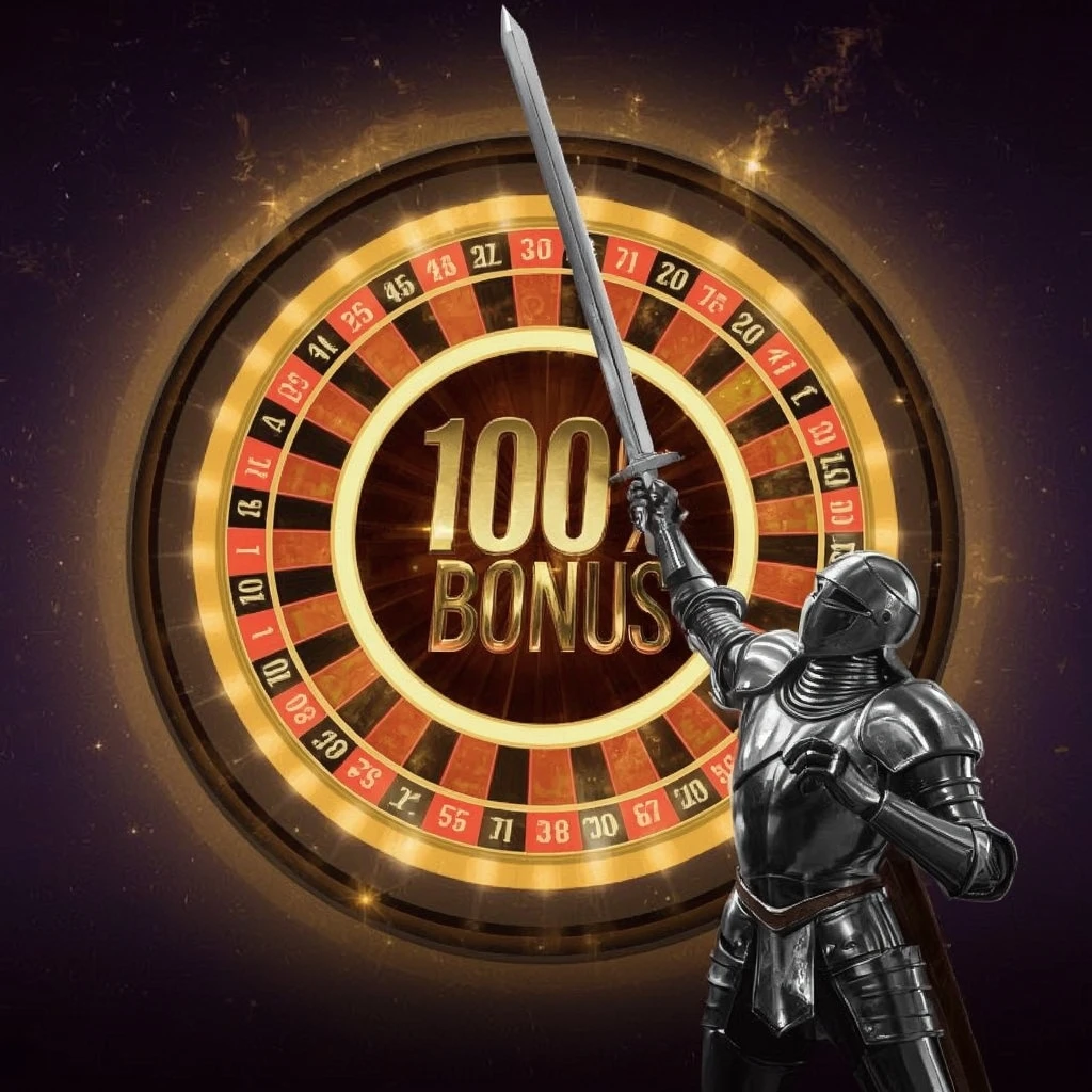 Bonus sans dépôt du casino NetBet
