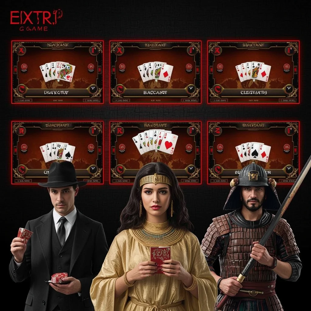 Jeux de casino NetBet