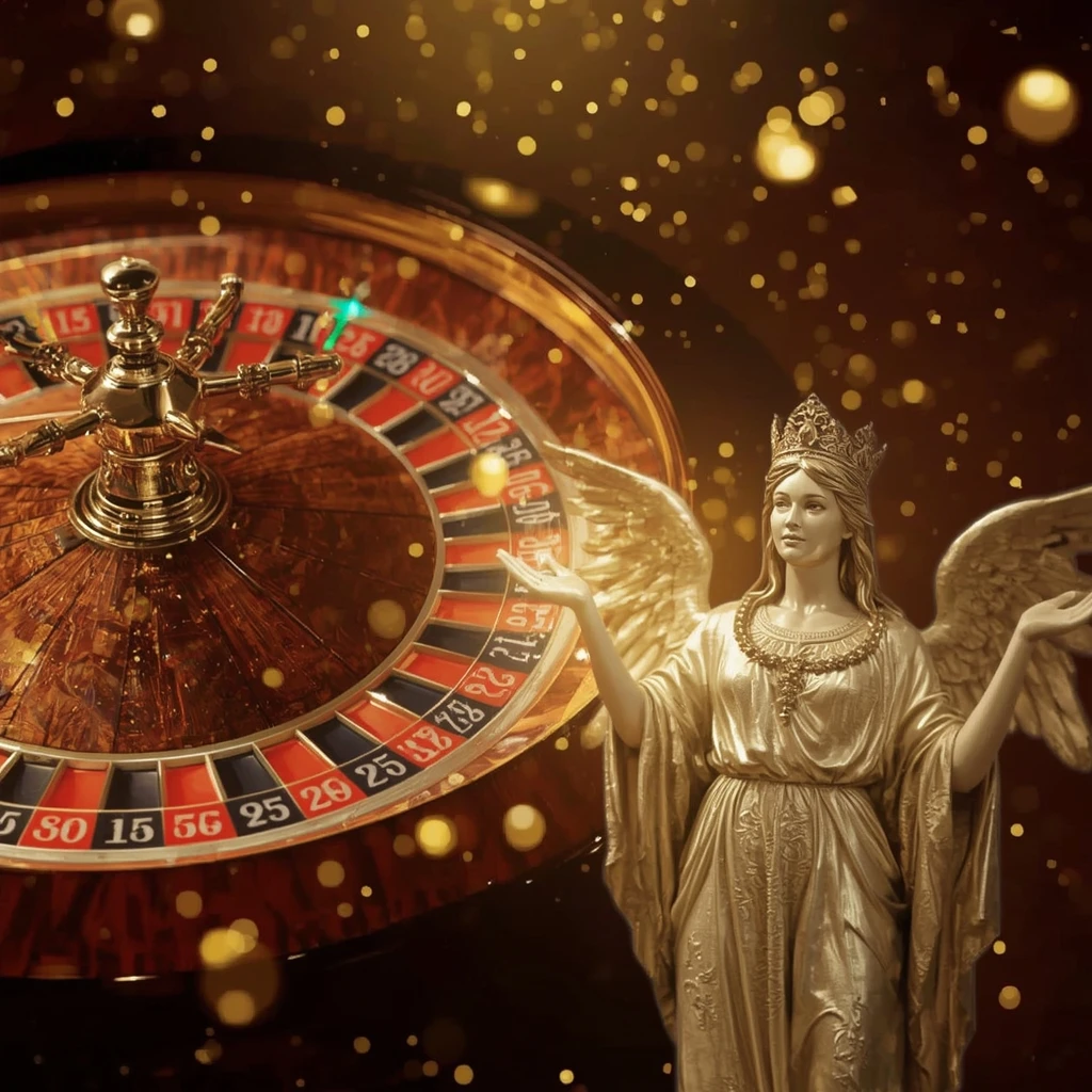 Casino NetBet en direct