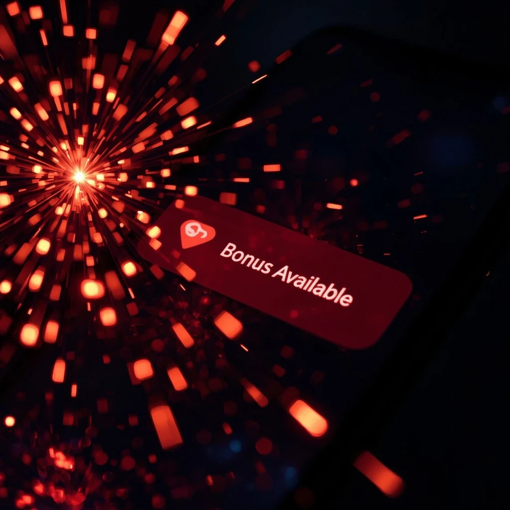 Application mobile du casino NetBet