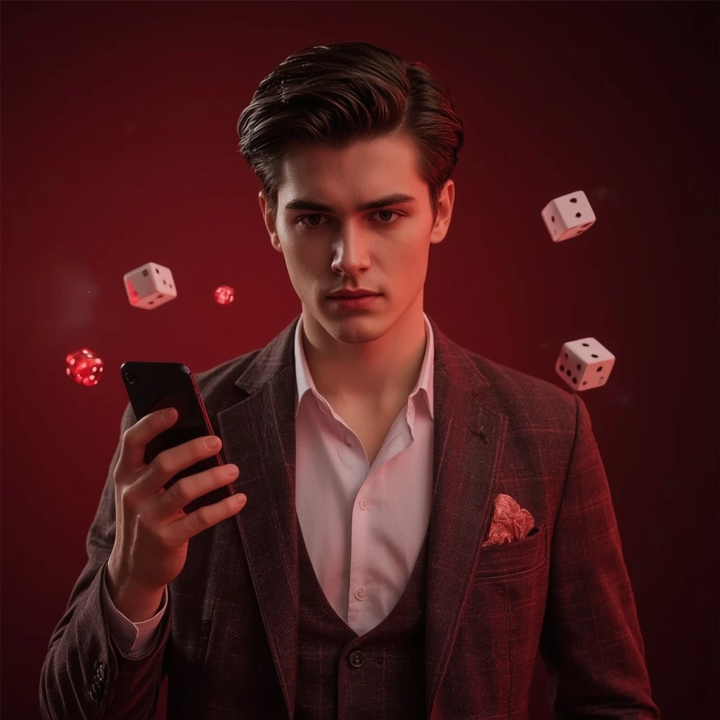 Application de casino NetBet